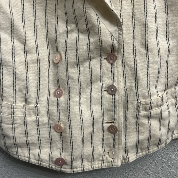 Ralph Lauren’s women’s vest - Picture 3 of 7